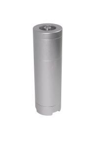 Handheld Vibration Calibrator Of Vibration Meter Vibration Tester Vibration Analyzer