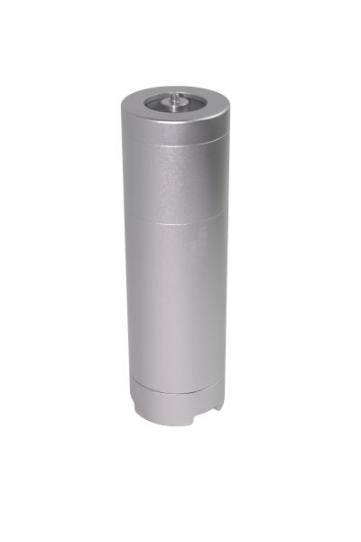 Cheap Handheld Vibration Calibrator Of Vibration Meter Vibration Tester Vibration Analyzer for sale