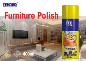 Best Home Furniture Polish For Providing Multiple Surfaces Protective & Glossy Coating wholesale