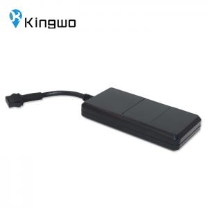 Best Small Size Cat4 Smart 3g 4g GPS Tracker Wired GPS Tracking Device For Cars wholesale