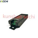 Black Square CBD-V1 PCB machine Detection Board Output Signal Digital Induction