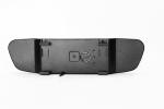 Universal Auto Backup Camera Systems Mirror TFT LCD Monitor System