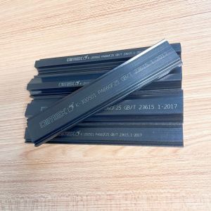 Best Dimex Nylon Heat Insulation Strips PA66 GF25 With Aging Resistance wholesale