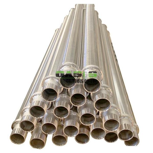 Cheap Long-Lasting Filtration Performance Gas Filter Element with High Load-Bearing Capacity and Robust Durability for sale