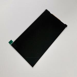 China 5.0 Inch 480x854 RGB TFT Display IPS Tft LCD Module With Touch Panel on sale