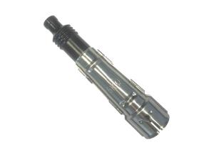Best TY0015C01 Ignition System Spark Plug Wire Connector For Auto Engine wholesale