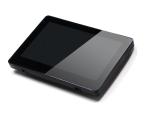 7"Android Tablet With NFC Reader,Wall Mounted Bracket, WiFi, Ethernet