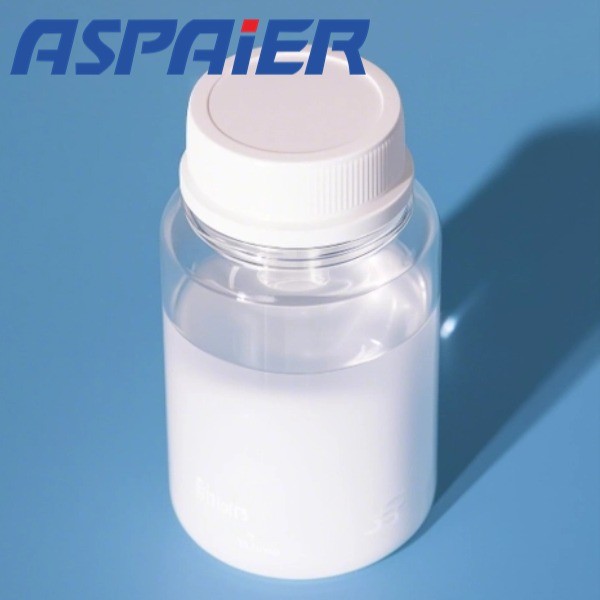 Accurately Adapt To The Needs And Unlock The Secret Weapon Of Stable Temperature Control And Long-Term Energy Saving: 20℃ Phase Change Microcapsules