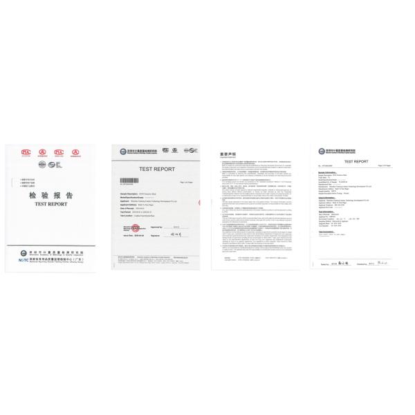 Stock Personal Protection Earloop Adjustable Dust White Face Mask