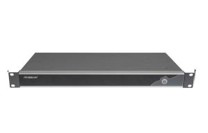 Best Network Matrix Switcher, IP Video matrix, Decoder with 8CH DVI-I Output, ONVIF compatible wholesale