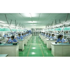 Shenzhen Yehai Sci. & Tech. Deve. Co., Ltd.