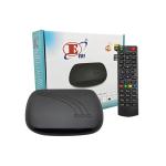 7w Dvb Receiver Multi Language With Usb Interface EPG CAS System Software