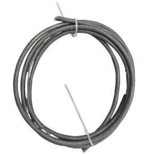 China Customized CAT6 HDPE U/UTP Network Patch Cord Cable for Network Communication in LAN on sale