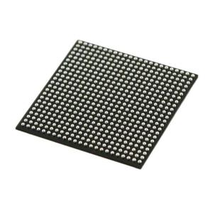 China 5CEBA5F23C7N FPGA Field Programmable Gate Array Chips Integrated Circuits IC on sale