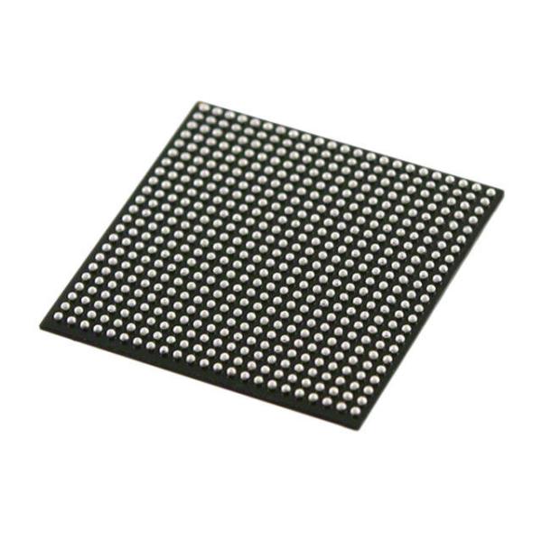 Cheap 5CEBA5F23C7N FPGA Field Programmable Gate Array Chips Integrated Circuits IC for sale