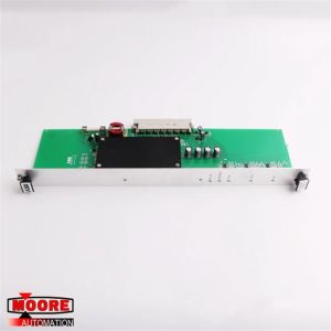 Best ECPSR 086370-001 ABB Accuray Module wholesale