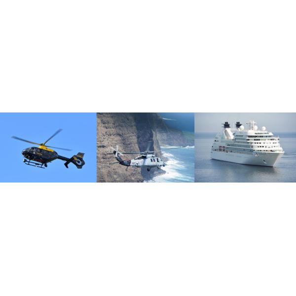 KSACC111Q Quartz Flexible Accelerometer for Inertial Navigation