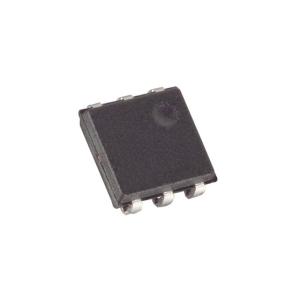Best DS2401P+T&amp;R Analog Integrated Circuits 6-TSOC For Network Node Equipment Identification Registration wholesale