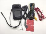 4G Dash Camera for fleet management ADAS DSM All in One Dashcam CPU ARM Cortex