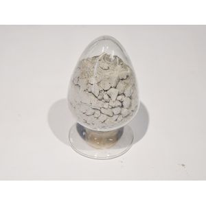 Best High Strength 42% Insulating Castable Refractory Cement 1660 Degree wholesale