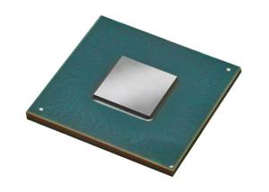 China INDM400-S02 AI Processor Chip Canopus™ 400G Multi-Rate Coherent Digital Signal Processor on sale