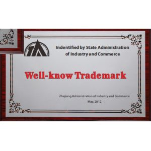 Ningbo Tianan (Group) Co.,Ltd. Certifications