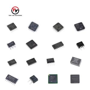 Best PIC32MX130F064C-I/TL wholesale