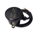 15M Highbay UL Sensor HD406VRH Suitable For UFO With On/Off Function