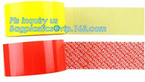Washi Paper Masking Tape for Car Painting and Decorative,washi tape,assorted design washi tape decorative school station