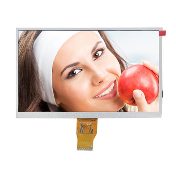 11.6 Inch Tft Lcd Display Screen for Industrial/Consumer applications With 1920x1080