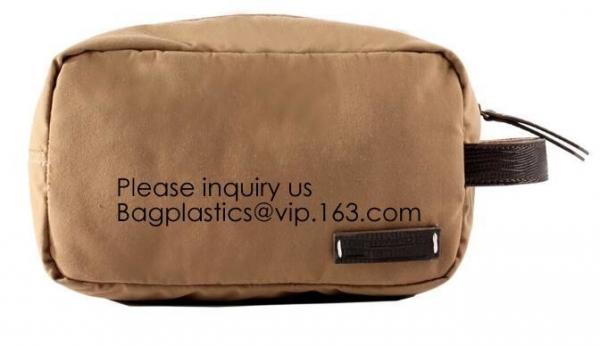 Custom Promotion New Design Foldable Travel Bag Waterproof Polyester Nylon Backpack,420D Polyester leisure school backpa