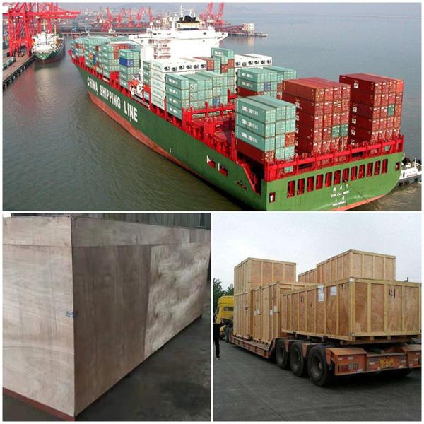 10*3200 Heavy Duty Automatic CNC Hydraulic Guillotine Shearing