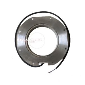 Best DISK/BRAKE/PBO42133 SMIT Textile TPS600 Weaving Machine Spare Parts wholesale