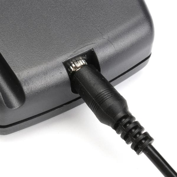 2.5-10.0pH Soil pH Level Meter Tester for Plants Crops Flowers Vegetable Acidity Moisture PH Measurement Garden Tools