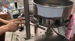 Multi-Function Packaging Machines volumetric cup dosing automatic pouch packing