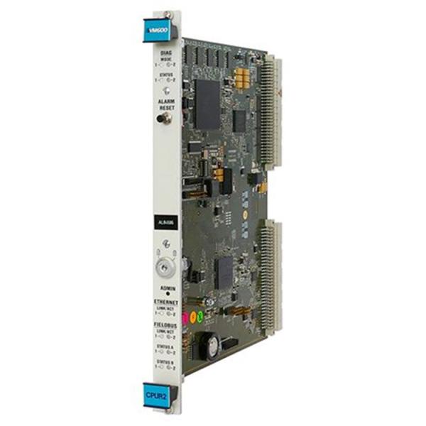 Cheap IOC 16T Vibro Meter Automation PLC Parts Input Output Card Plc for sale