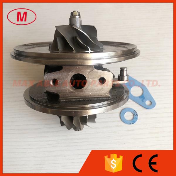 RHV4 VIGM 8981320692 8-98132-0692 898132-0692 Turbo CHRA/Cartridge/core For D-MAX 3.0 DDI 4JJ1-TC 4JJ1TC 4JJ1-T 4JJ1T 4J