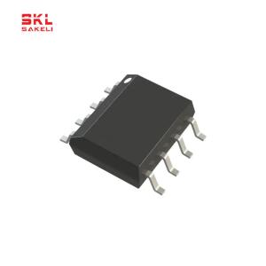 ADT7310TRZ-REEL7 High-Accuracy Temperature Sensor with Digital Output for Precise Measurement