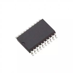 OPA140AIDBV Hot Sale Original Bom List Manufacturing Ic Chips Integrate Circuits