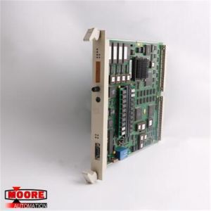 PM510 3BSE000270R1 ABB Processor Module