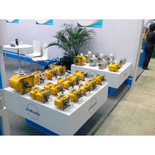 High Quality Cylinder Head 1N4304 for Engine 3304DI 950B 950F 963