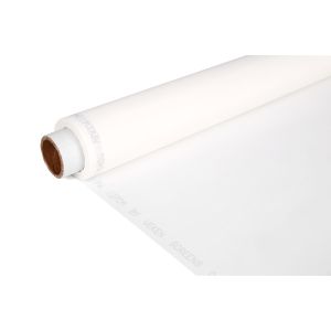 Best Strong Strength Minato HM Series Mesh 48T-70 wholesale