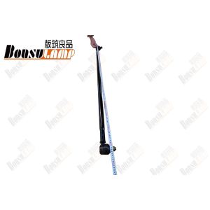 Tie Rod End 700P 4HK1 OEM 8-97061869-0 8970618690