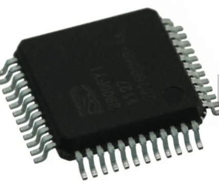 HCPL-0721Photo IC OPTOISO 3750Vrms 1 Channel 10kV/µs CMTI 8-SO Tall