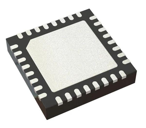 Cheap ATMEGA328P-MU Programmable IC Chips 20MHz 8 Bit Microcontrollers for sale