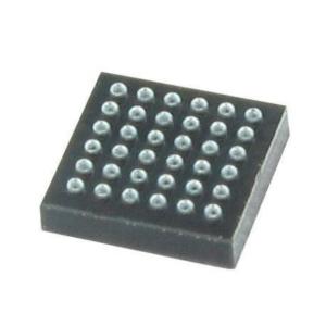 China Field Programmable Gate Array 10M02DCV36C8G
 Non-Volatile FPGA Chip WLCSP-36 450MHz MAX 10 FPGA IC
 on sale