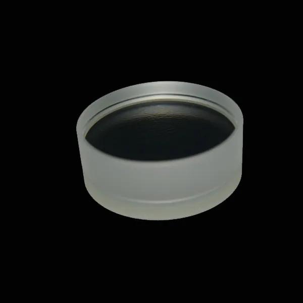 Customized Dimension Optical Lens Optical Glass Achromatic Lens