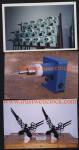 Master and Slave Clocks system intelligent timer controlling, -Good Clock