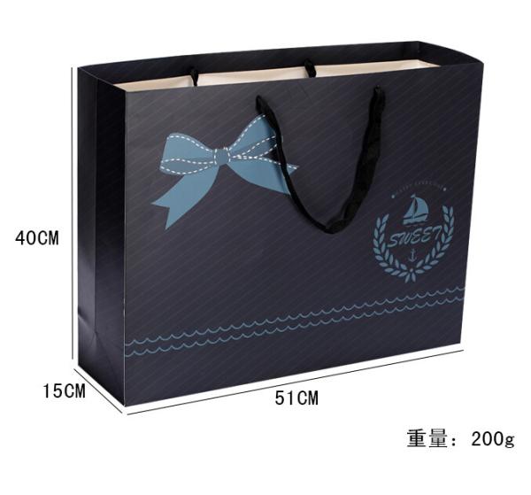 Cheap Rectangle Custom Printed Cardboard Boxes With Glossy / Matt Lamination for sale
