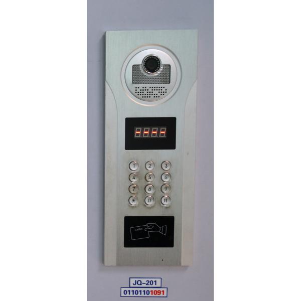 wired-doorbell-700-1.jpg